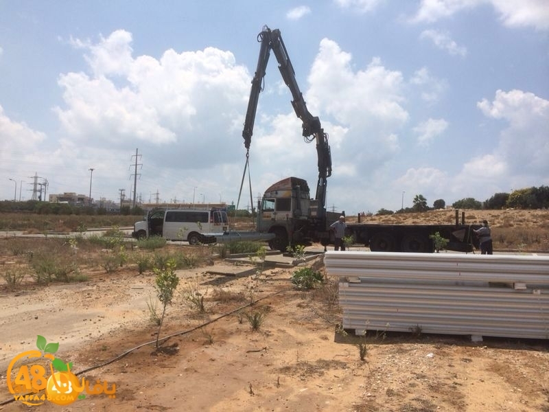 hai2a islamiyaj3 (7).JPG